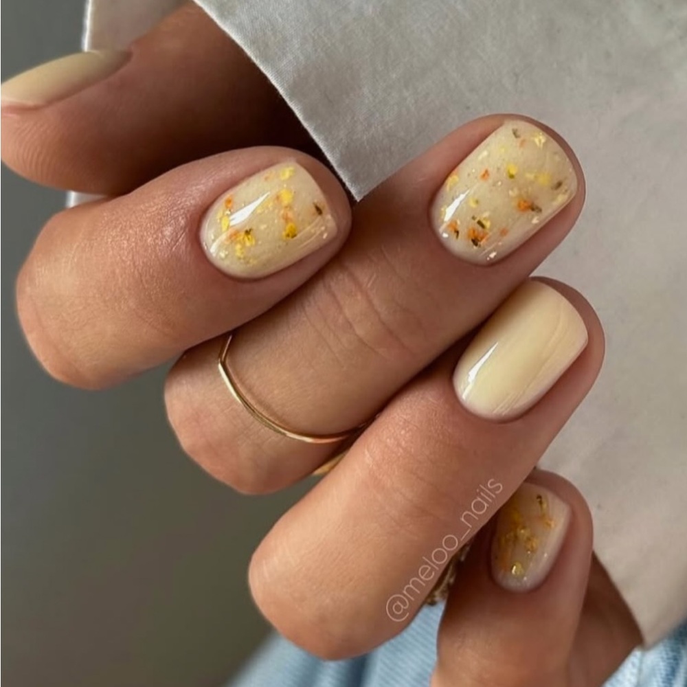 Meet your Posher, Liza